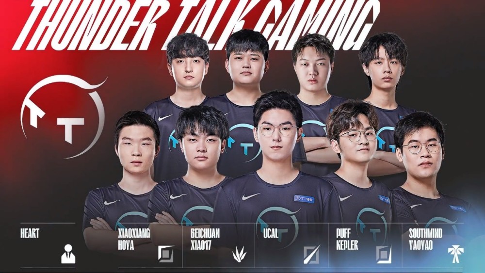 仅是检验个 仅是检验个