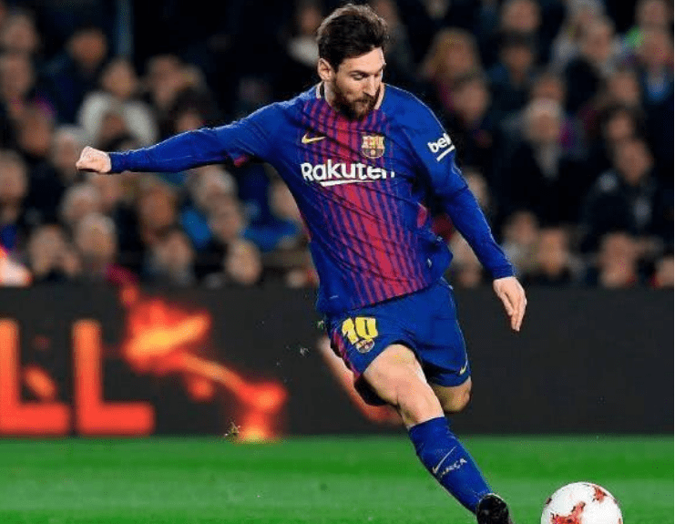 余锦标赛开 余锦标赛开