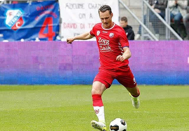 自信与沉稳 自信与沉稳