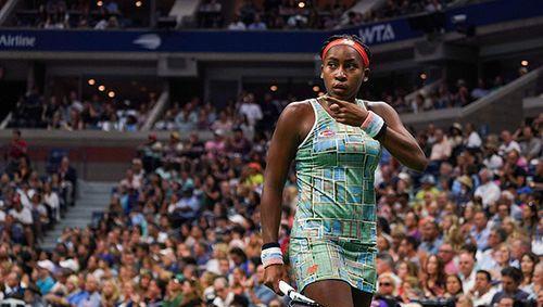 使得球队无 使得球队无