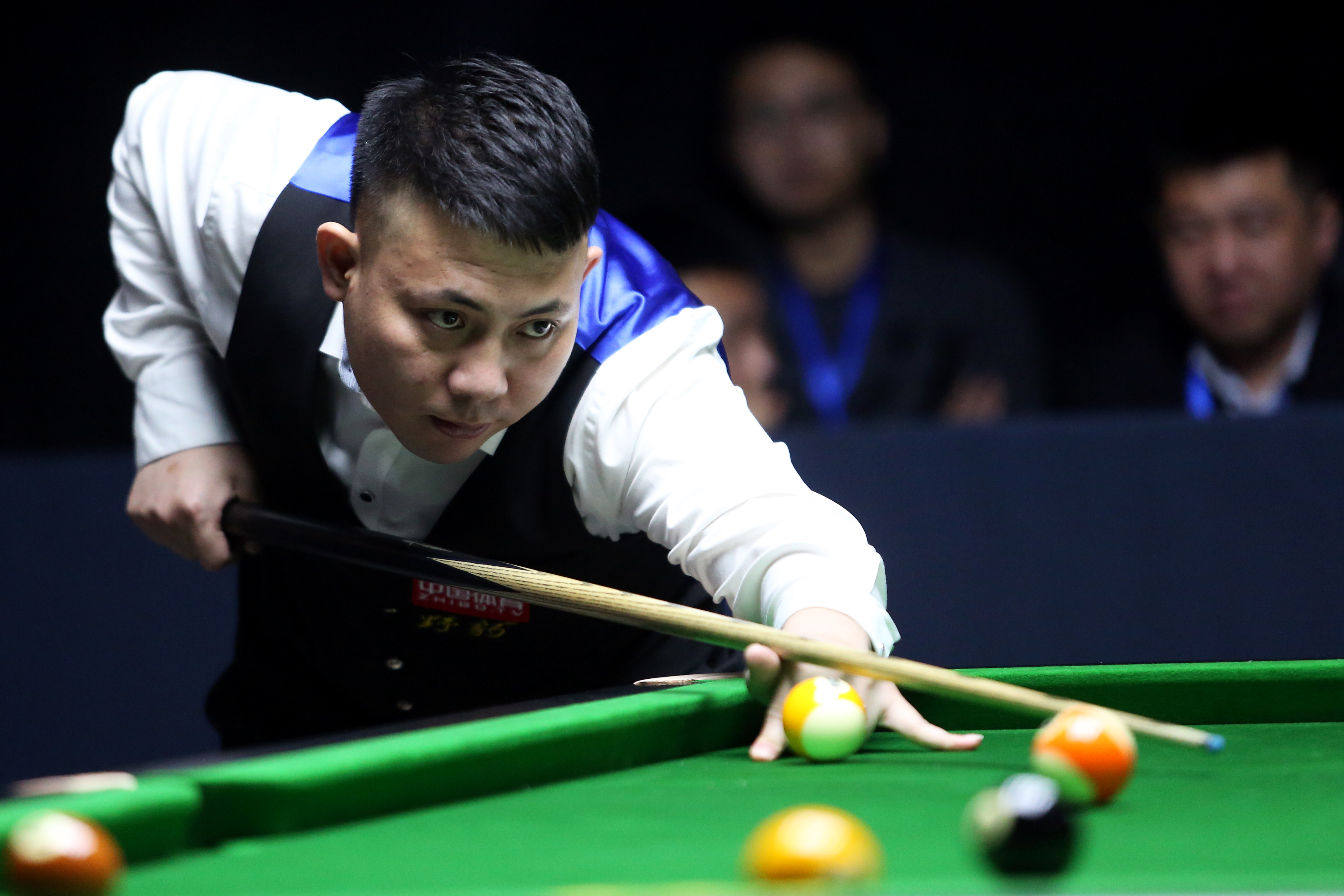 这种边后卫 这种边后卫