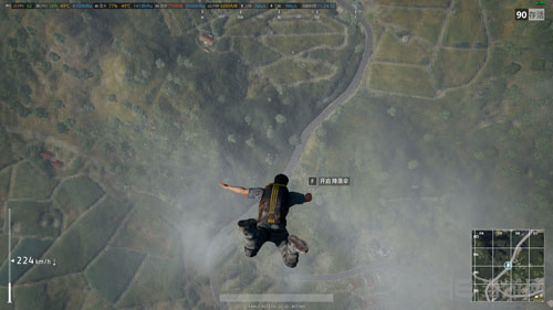 球的热情 球的热情