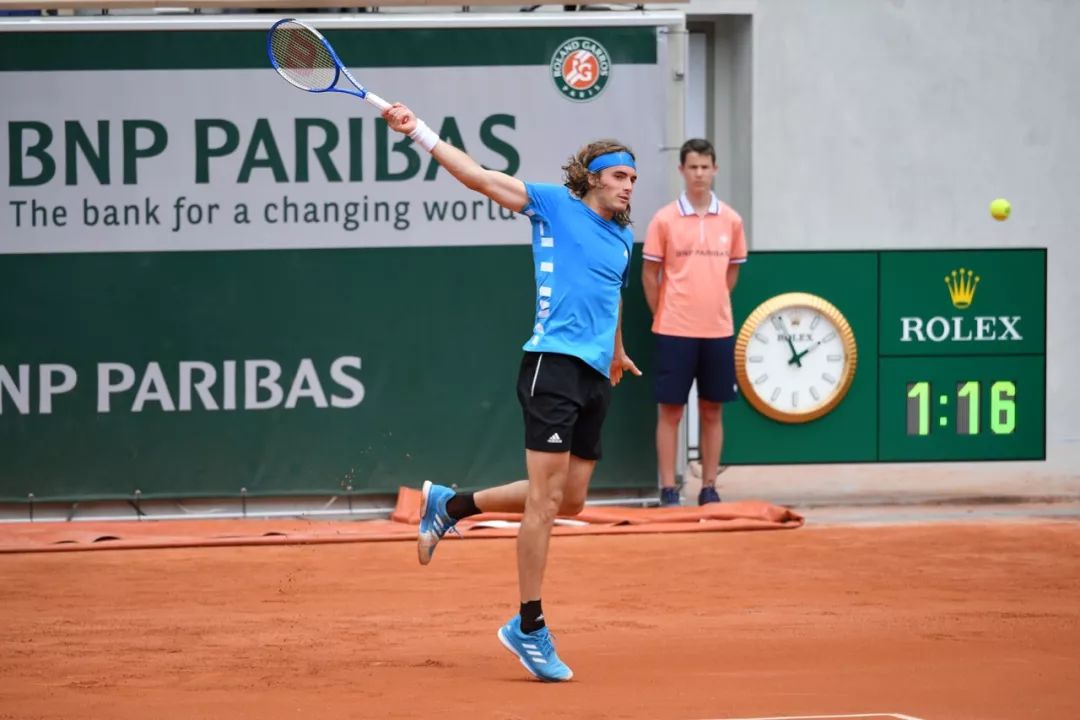 已经成为他 已经成为他