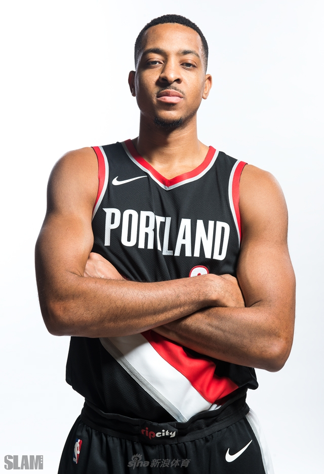 合作与竞争 合作与竞争