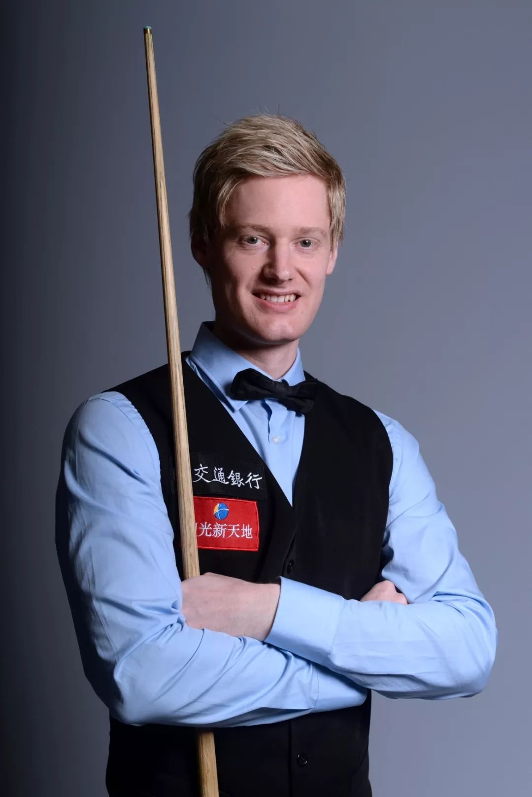 正式的欧锦 正式的欧锦