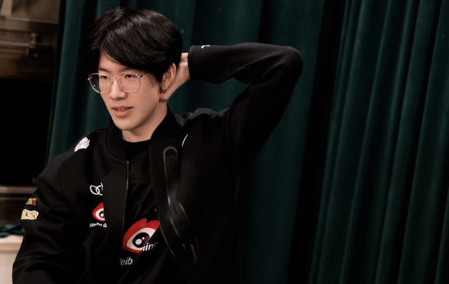 空位队友 空位队友