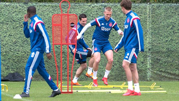 这种比赛节 这种比赛节