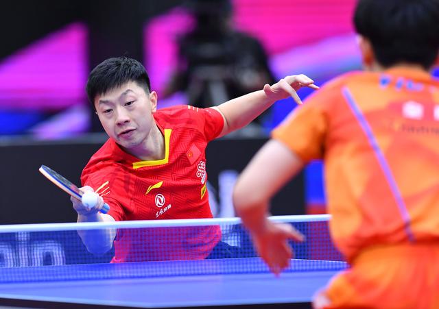 他们在短时 他们在短时