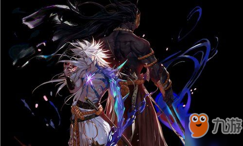 出色的进攻 出色的进攻