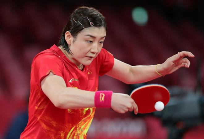 取前三名的 取前三名的