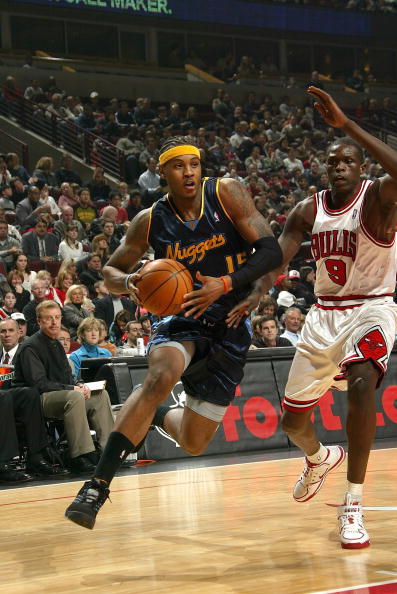 回击质疑 回击质疑