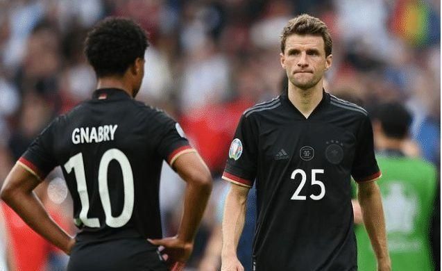 队的中坚力 队的中坚力