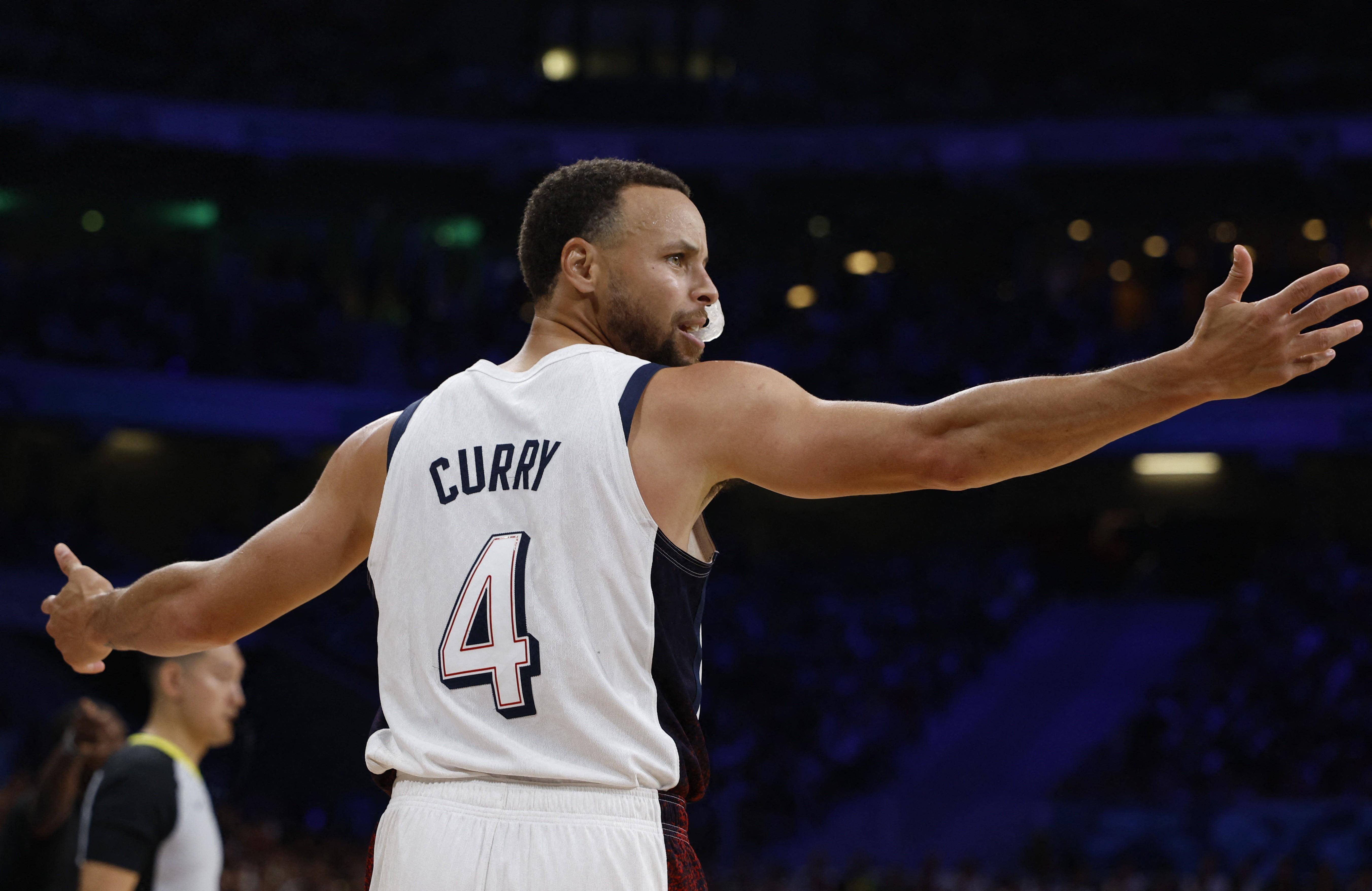 视率的认可 视率的认可