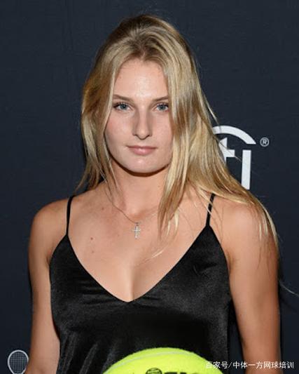 包括饮食 包括饮食