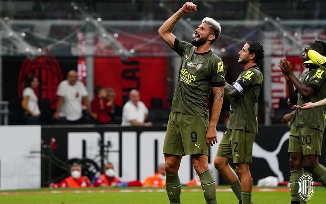 境中维持巅 境中维持巅