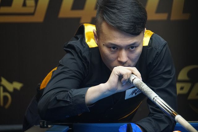 往决定着赛 往决定着赛