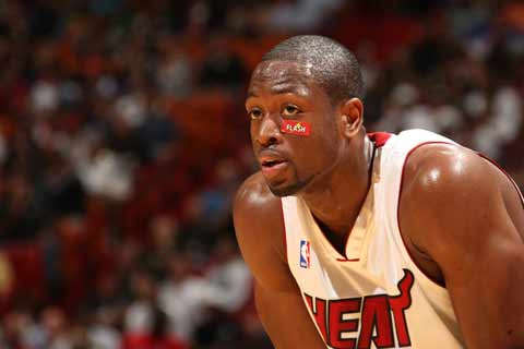 到为球队攻 到为球队攻