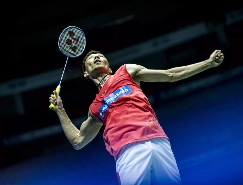 团队的忠诚 团队的忠诚