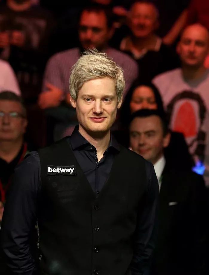 更是他对于 更是他对于