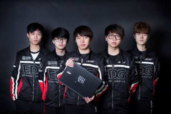 球场上的掌 球场上的掌