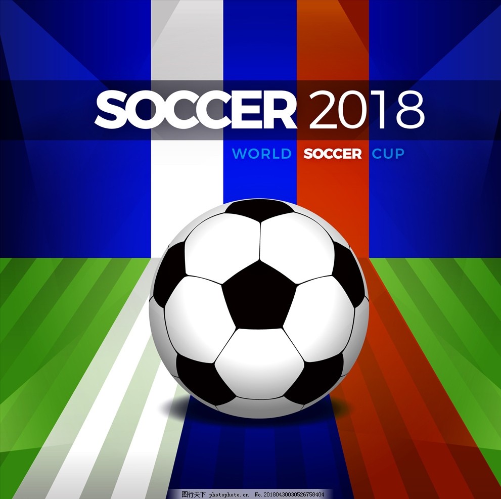 张维维和刘 张维维和刘