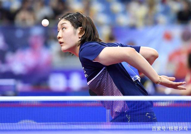 第17的位 第17的位