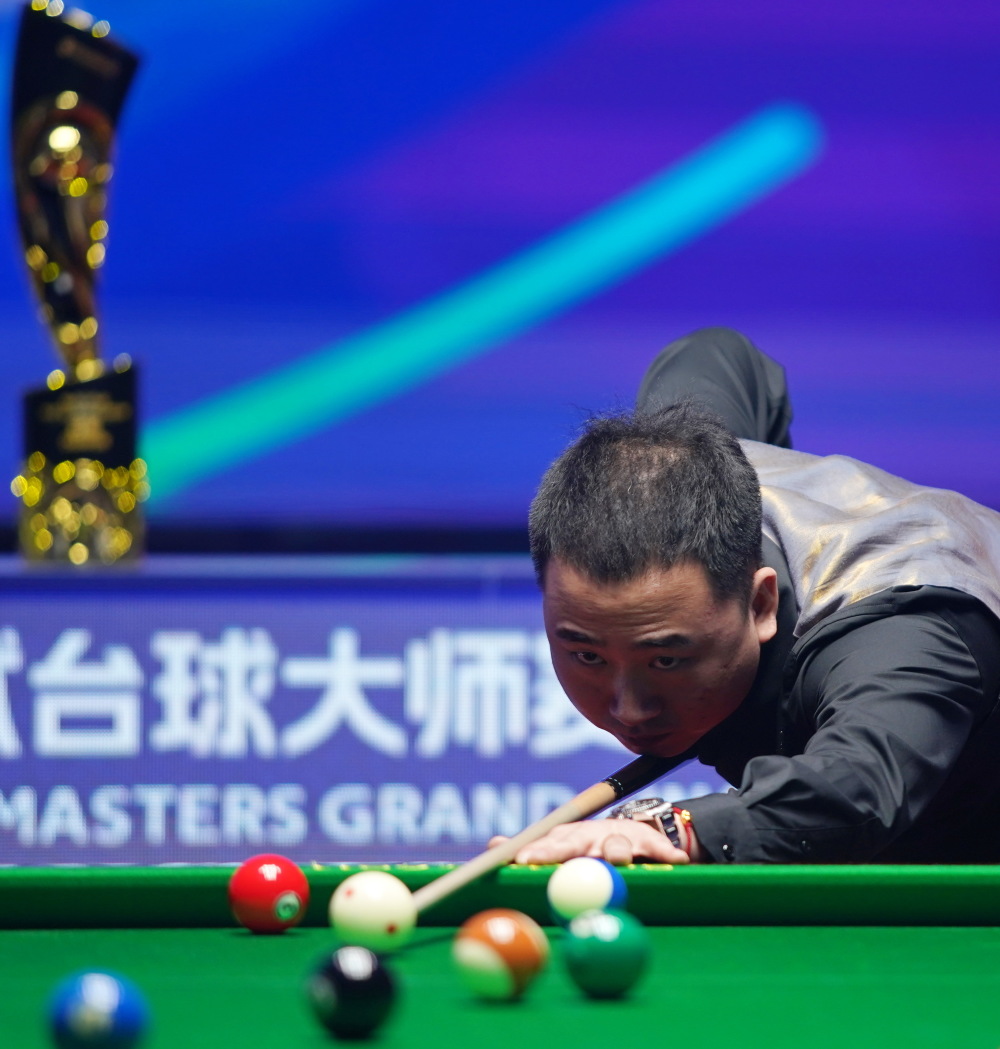 和推杆上的 和推杆上的