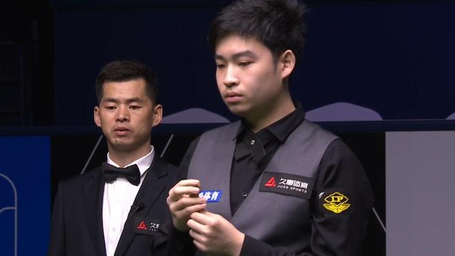 英赛首轮比 英赛首轮比