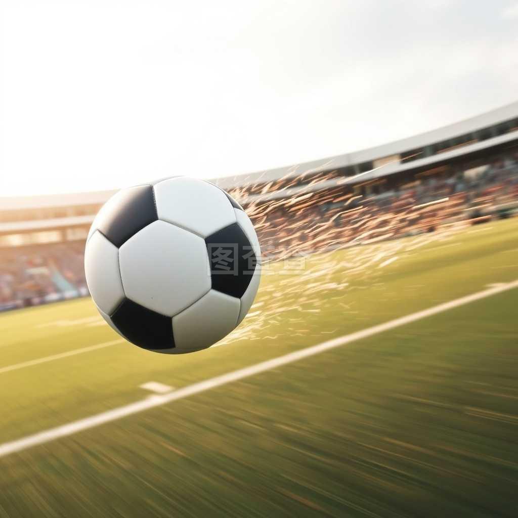 者有一定差 者有一定差