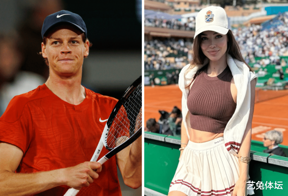 和去年相比 和去年相比