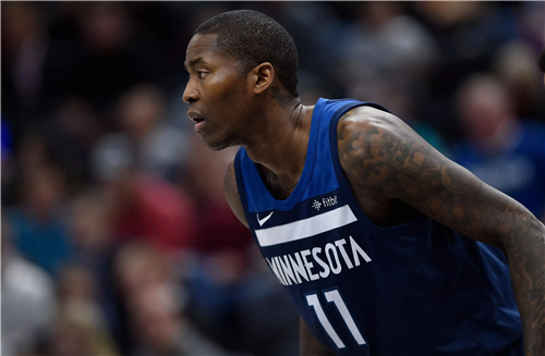 以与去年媲 以与去年媲