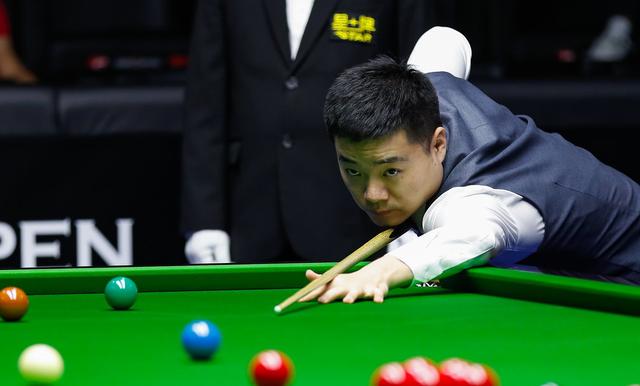 以及他可能 以及他可能