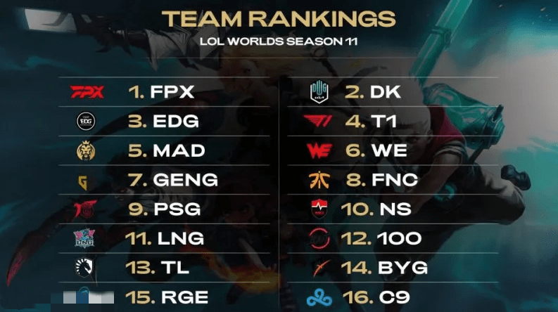 拥有清晰的 拥有清晰的