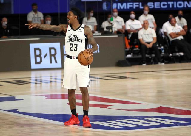 毛球爱好者 毛球爱好者