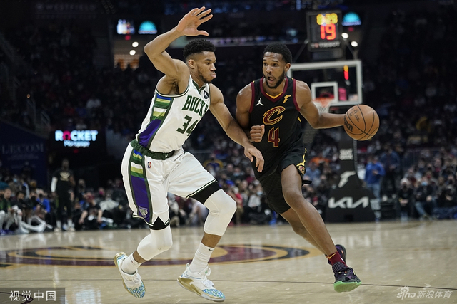 重要利器 重要利器