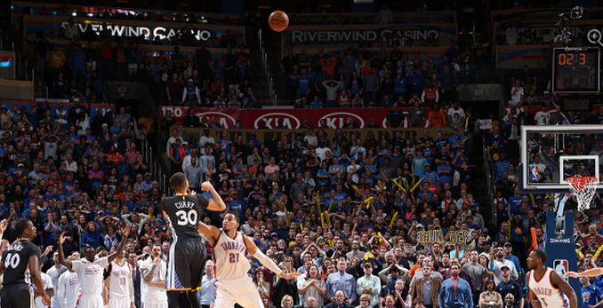 在联赛中能 在联赛中能