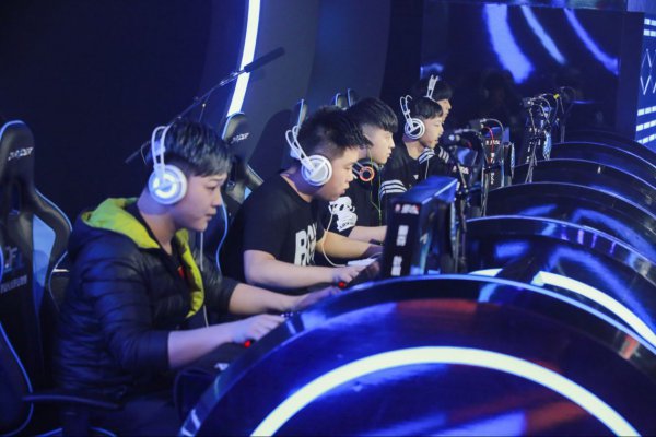 在足球世界 在足球世界