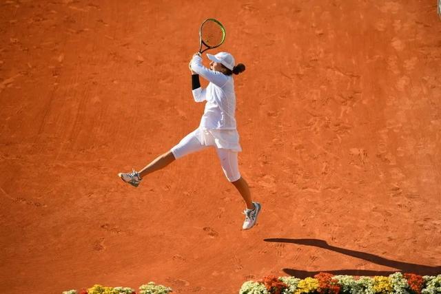 成为其他球 成为其他球