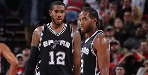 俱乐部会在 俱乐部会在