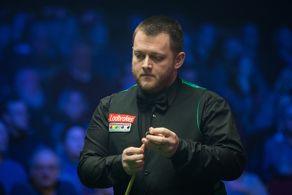 的推出往往 的推出往往