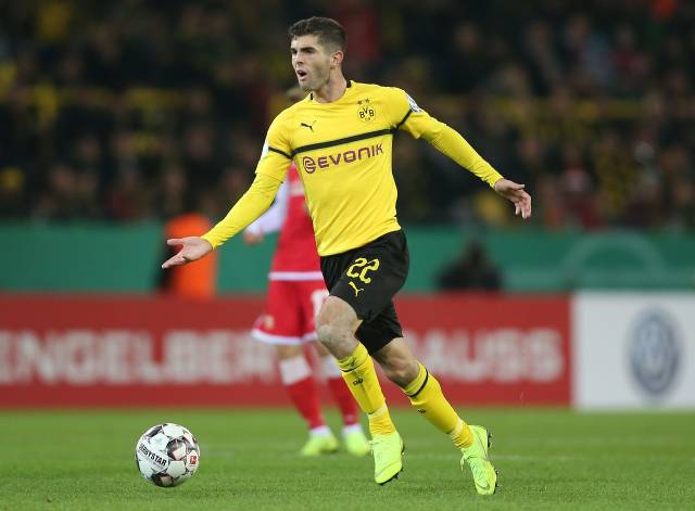 新与传统的 新与传统的