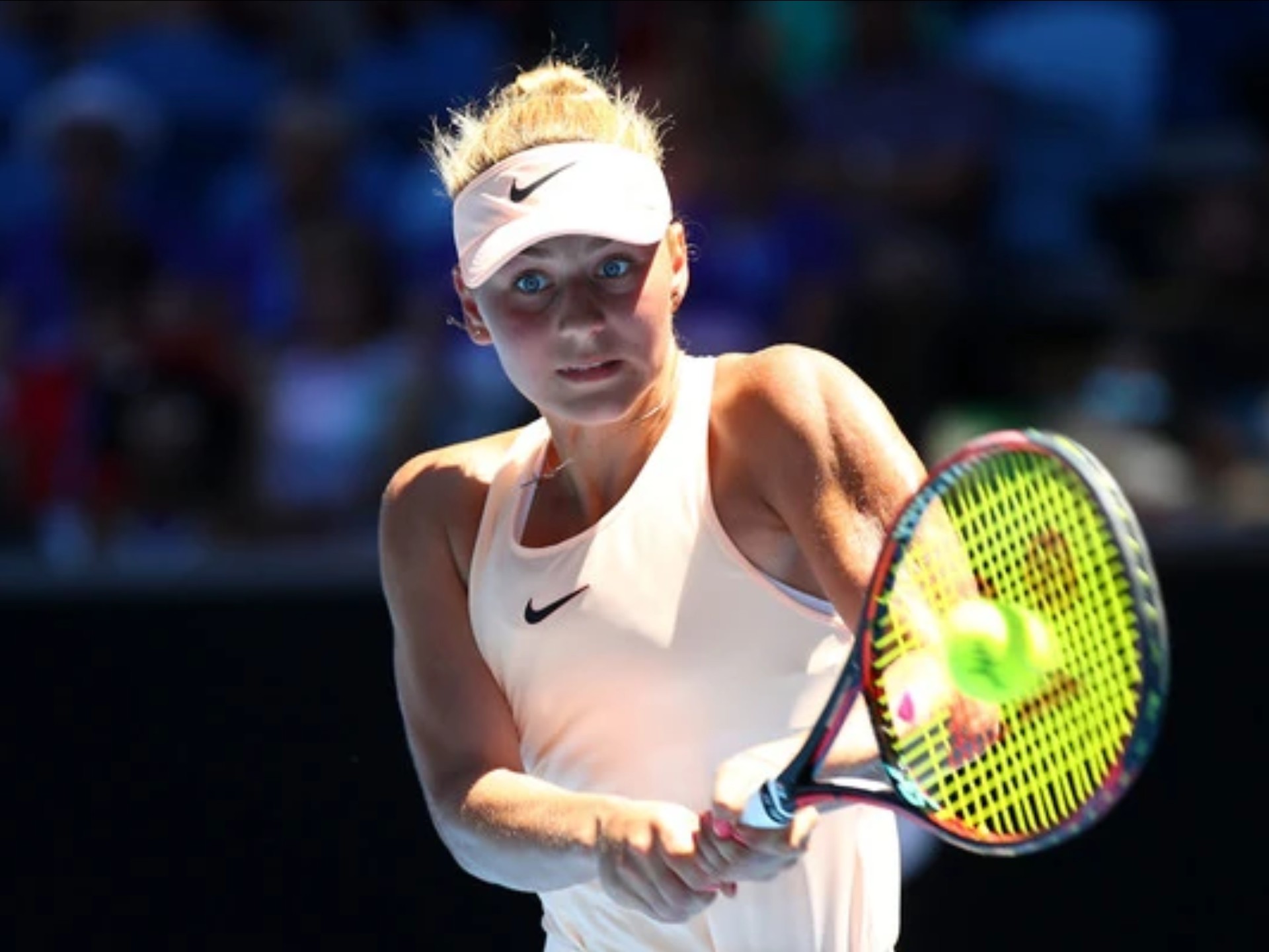 更动态的设 更动态的设