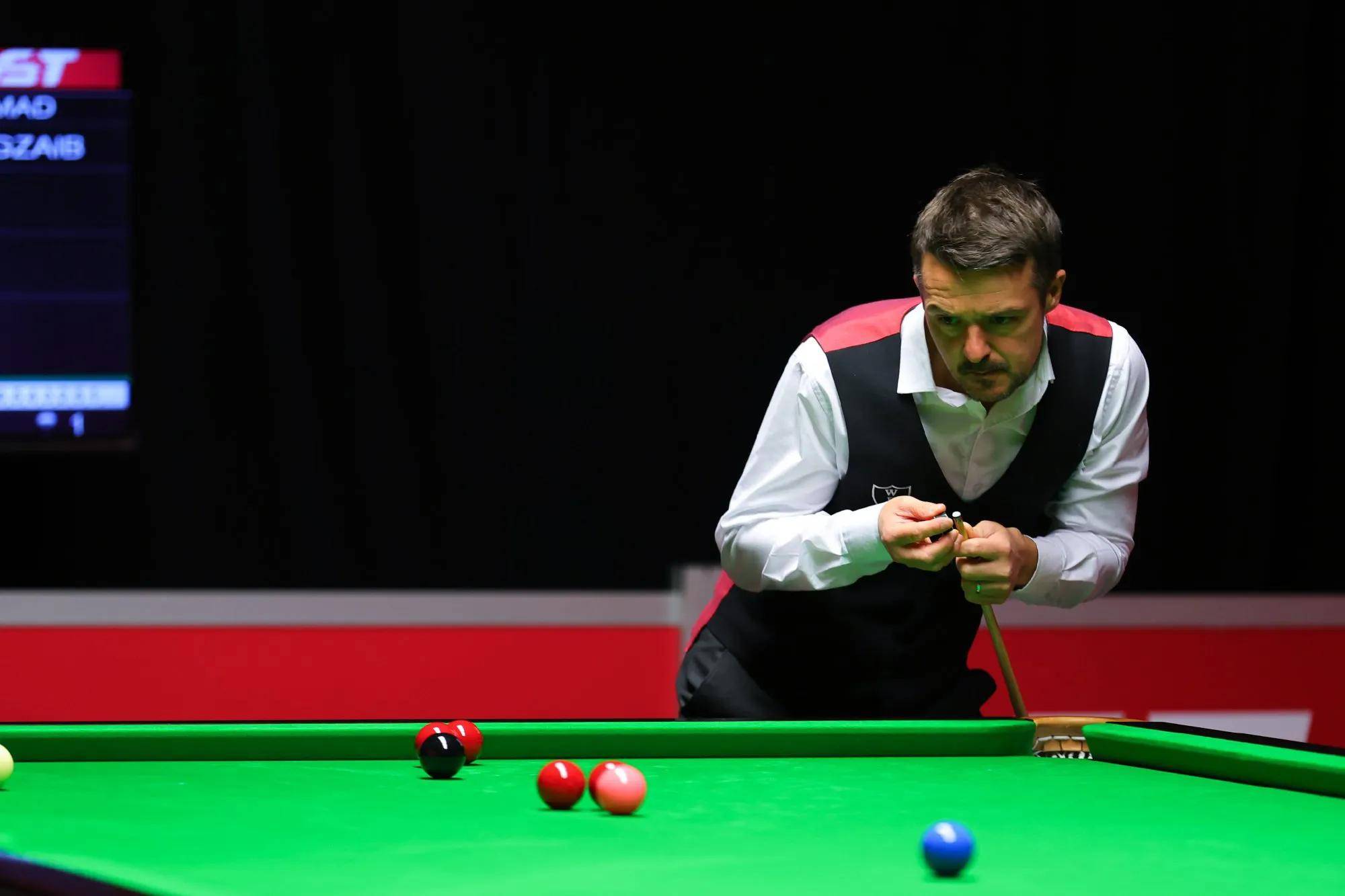 O效果和专 O效果和专