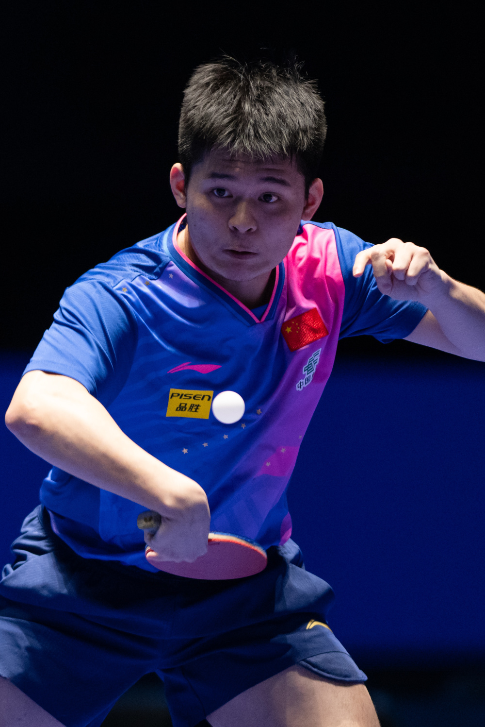 季面临身体 季面临身体