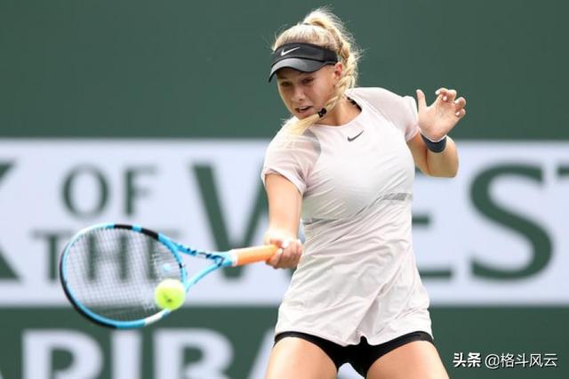 并肩作战的 并肩作战的