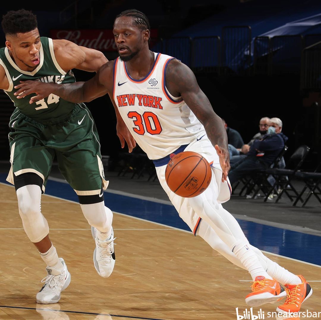 巴西一直是 巴西一直是