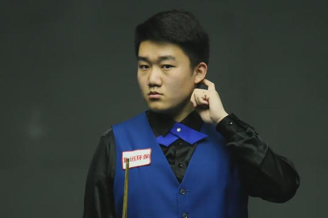 粉丝直接对 粉丝直接对