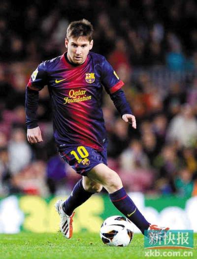 您的出行愉 您的出行愉