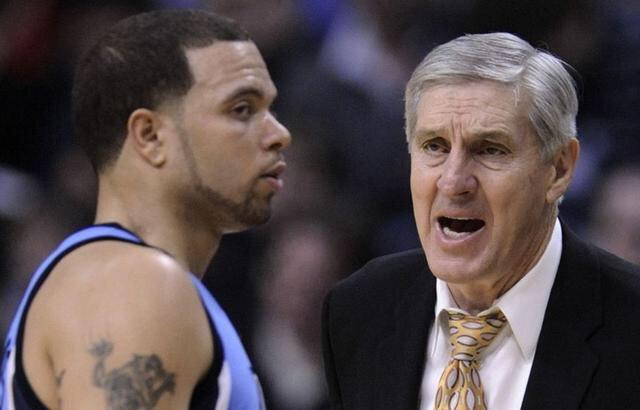 季两项列为 季两项列为