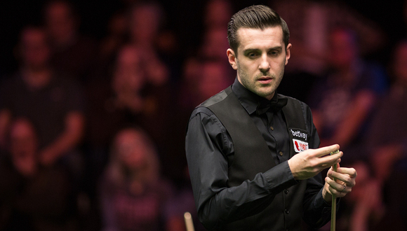 稳定的射击 稳定的射击